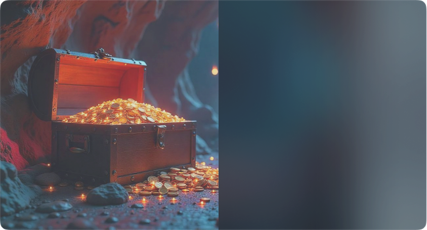 Petar Test Average Bet Amount